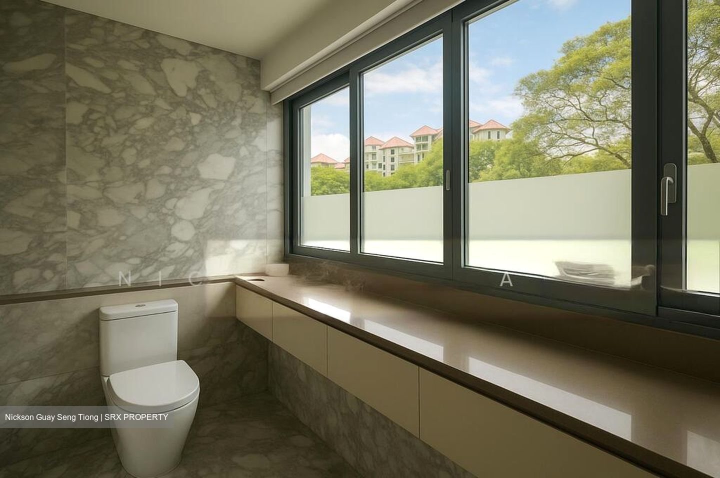 The Holland Collection (D10), Apartment #577448541
